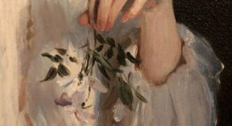 where everything is good