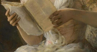 don't do: repost / steal or trace my work, use my art in any edits, be erm.. nasty